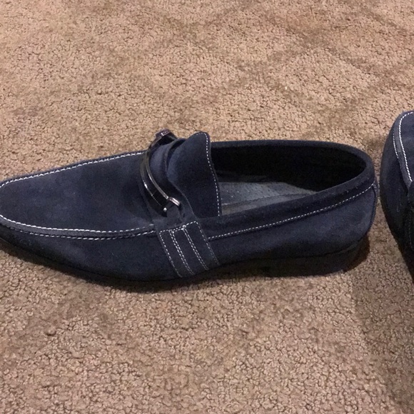 Stacy Adams - Picture 2 of 6